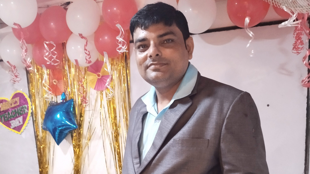 Cover photo of Cybotech Eduserve Pvt Ltd